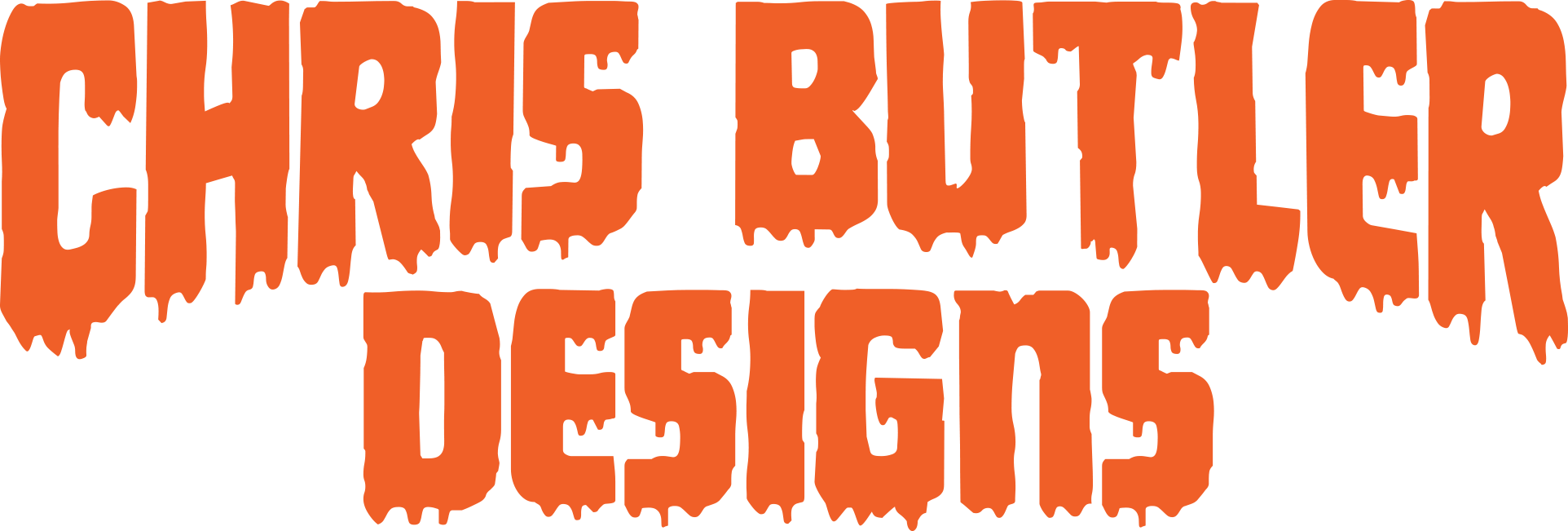 ChrisButlerDesigns
