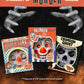 Halloween (Murder Mask) 8x10 Print