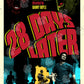 28 Days Later (Classic Series) 11x17 Alternative Movie Poster