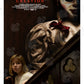 Annabelle Creation 11x17 Alternative Movie Poster