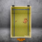 Backrooms 11x17 Alternative Movie Print (Copy)