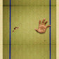 Backrooms 11x17 Alternative Movie Print (Copy)