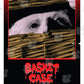 Basket Case (VHS Series) 11x17 Alternative Movie Poster