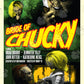 Bride Of Chucky (Classic Series) 11x17 Alternative Movie Poster