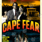 Cape Fear (Classic Series 9) 11x17 Alternative Movie Poster