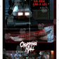 Chopping Mall (VHS Series 3) 11x17 Alternative Movie Poster