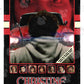 Christine (VHS Series) 11x17 Alternative Movie Print