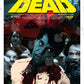 Dawn Of The Dead 1978 (Design 2) 11x17 Alternative Movie Poster