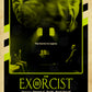 *PRE-ORDER*SHIPS OCT 21st - The Exorcist III VHS Series 11x17 Alternative Movie Print