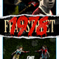 Fear Street 1978 (VHS Series) 11x17 Alternative Movie Print