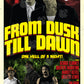 From Dusk Til Dawn (Classic Series 3) 11x17 Alternative Movie Poster