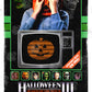 Halloween III: Season Of The Witch VHS Series RE-VAMP