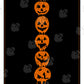 Halloween 45 11x17 Alternative Movie Poster