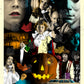 Halloween (Design 3) 11x17 Alternative Movie Poster