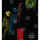 Haunt 11x17 Alternative Movie Poster