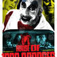 House Of 1,000 Corpses 11x17 Alternative Movie Poster