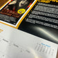 This Month In Horror 2027 Wall Calendar