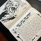 Color The Terrifier Officially Licensed Coloring Book (Third Edition)