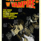 Interview With The Vampire (Classic Series) 11x17 Alternative Movie Poster