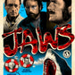 Jaws (Classic Series) 11x17 Alternative Movie Print