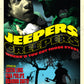Jeepers Creepers (Classic Series) 11x17 Alternative Movie Poster