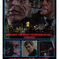 Maniac Cop (VHS Series) 11x17 Alternative Movie Poster