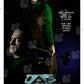 Misery 11x17 Alternative Movie Poster