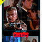 Night Of The Creeps (VHS Series 3) 11x17 Alternative Movie Poster
