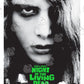Night Of The Living Dead (Design 1) 11x17 Alternative Movie Poster