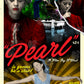 Pearl (Classic Series) 11x17 Alternative Movie Poster