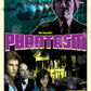 Phantasm (Classic Series) 11x17 Alternative Movie Poster