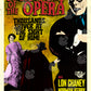 Phantom Of The Opera 11x17 Alternative Movie Poster