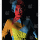 Psycho (Marion Crane) 11x17 Alternative Movie Print