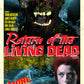 Return Of The Living Dead (Classic Series) 11x17 Alternative Movie Poster