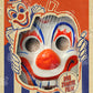 Rob Zombie's Halloween (Mask Design) 11x17 Alternative Movie Print