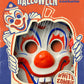 Halloween (Murder Mask) 8x10 Print