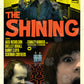 The Shining (Classic Series) 11x17 Alternative Movie Poster
