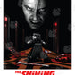 The Shining (Design 2) 11x17 Alternative Movie Poster