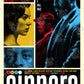 Sinners (Classic Series) 11x17 Alternative Movie Poster