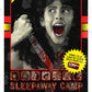 Sleepaway Camp VHS Series RE-VAMP