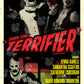 Terrifier Classic Series (Officially Licensed) 11x17 Alternative Movie Poster