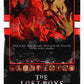 The Lost Boys (VHS Series) 11x17 Alternative Movie Print