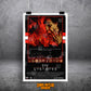 The Lost Boys (VHS Series) 11x17 Alternative Movie Print