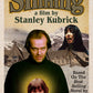 The Shining (Book Inspired Design) 11x17 Alternative Movie Print
