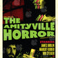 The Amityville Horror (Classic Series) 11x17 Alternative Movie Poster