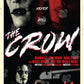 The Crow (Classic Series) 11x17 Alternative Movie Poster
