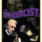 The Exorcist (Classic Series) 11x17 Alternative Movie Poster
