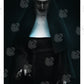 The Nun 11x17 Alternative Movie Poster