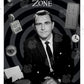 Twilight Zone 11x17 Alternative Movie Poster