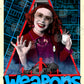 Weapons (Classic Series) 11x17 Alternative Movie Print **SHIPS OCT 3rd**